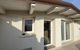Residence Teresines